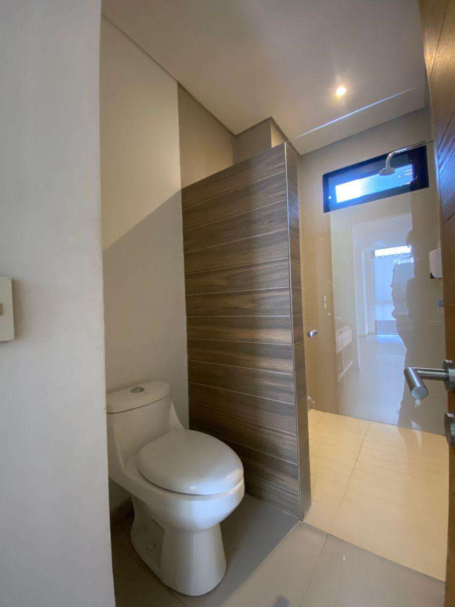 Casa con alberca en Zapopan Serv
