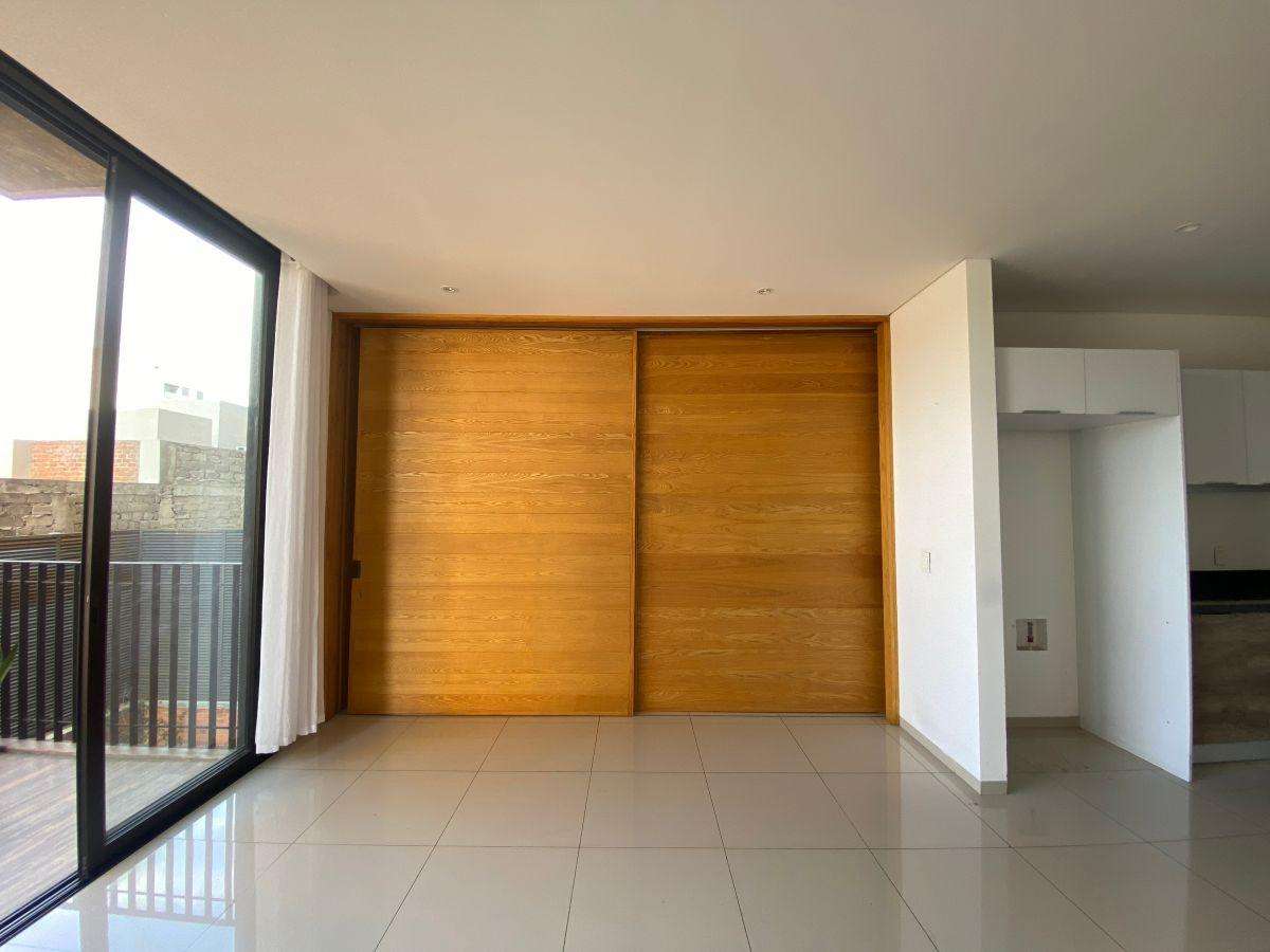 Casa con alberca en Zapopan Serv - foto 4