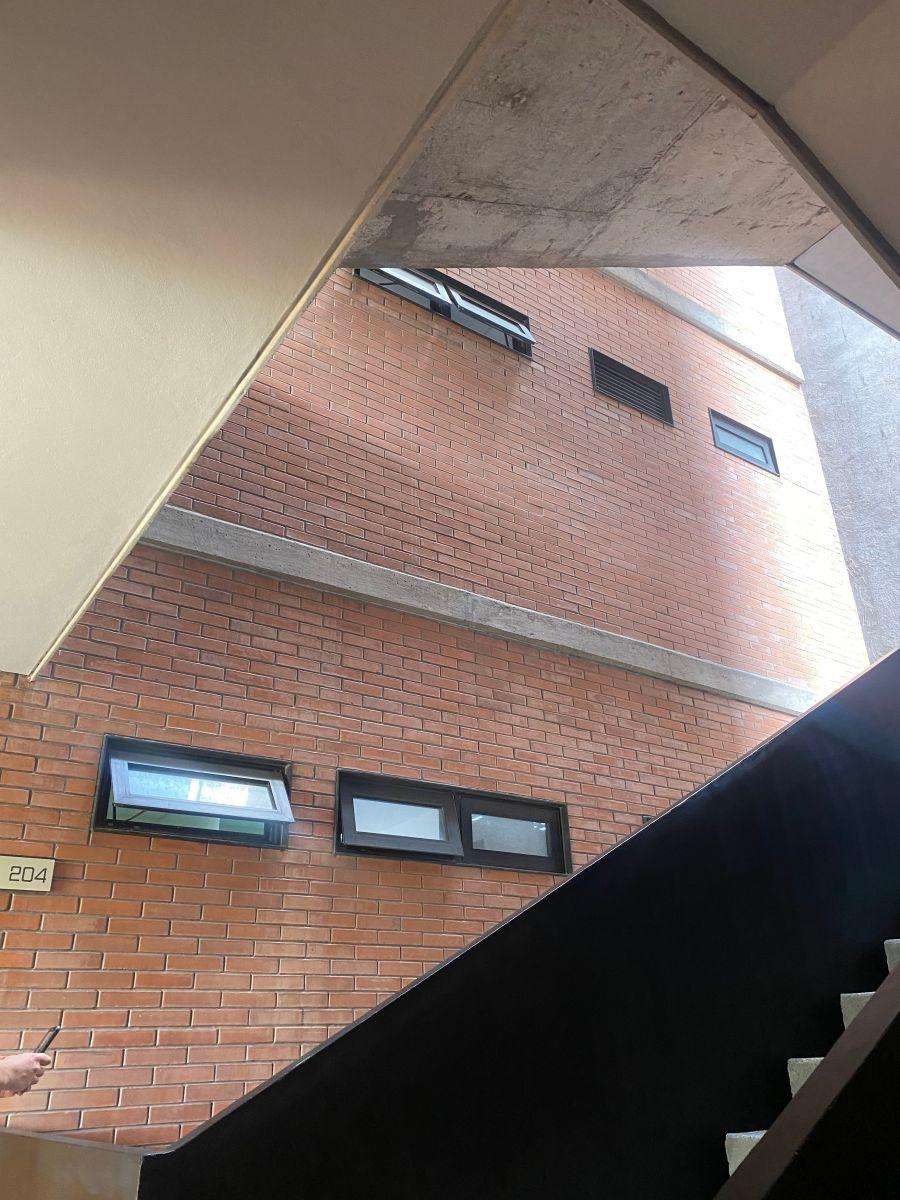 Casa con alberca en Zapopan Serv