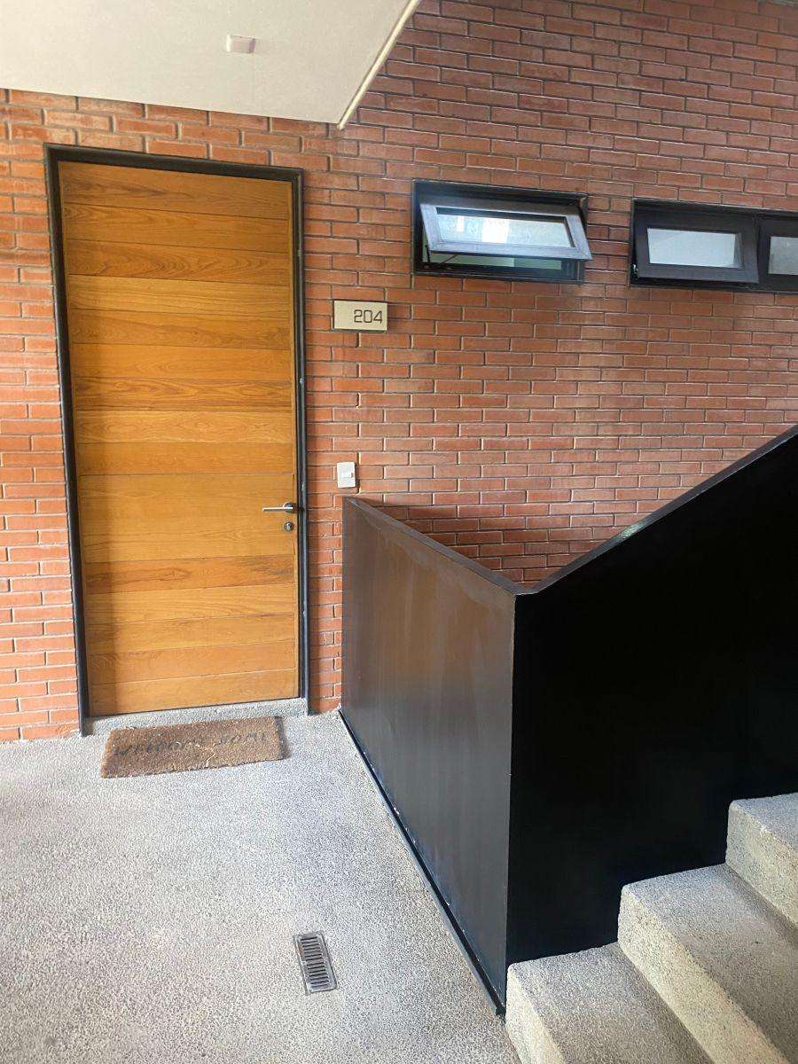 Casa con alberca en Zapopan Serv