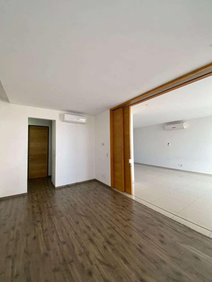 Casa con alberca en Zapopan Serv - foto 3