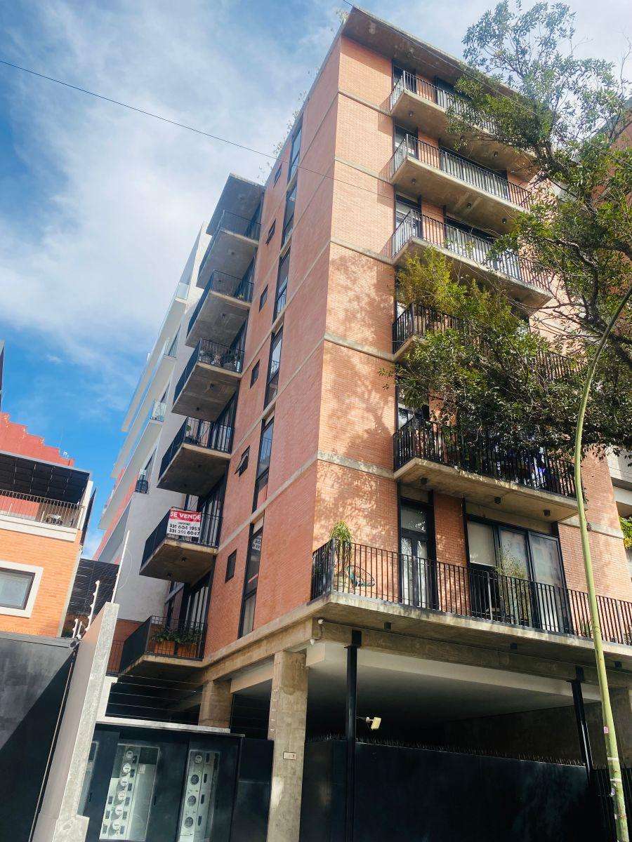 Casa con alberca en Zapopan Serv